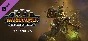 ✅TW: WARHAMMER III Thrones of Decay 3 в 1🔑Steam КЛЮЧ