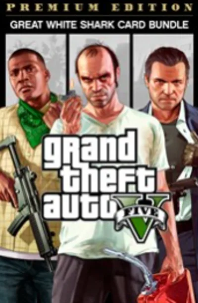 Dead Rising Deluxe Remaster + 4 ИГР❤️‍🔥XBOX АККАУНТ