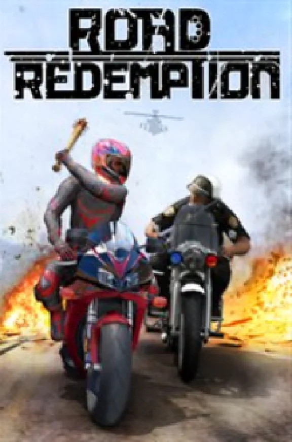 Dead Rising Deluxe Remaster ! 5 ИГР ! XBOX АККАУНТ