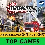 Firefighting Simulator - The Squad | Steam | Reg Free
