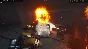 Firefighting Simulator - The Squad | Steam | Reg Free