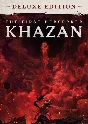 The First Berserker Khazan + RDR 2+ Games XBOX ACCOUNT