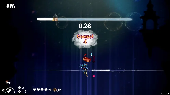 🚀 Slavania — The Power of Drum 🤖 Steam Gift AUTO