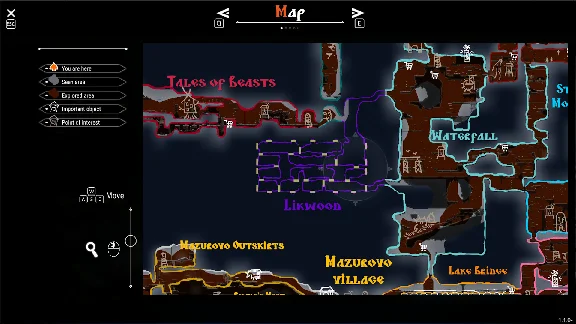 🚀 Slavania — The Power of Drum 🤖 Steam Gift AUTO