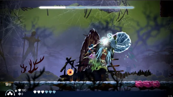🚀 Slavania — The Power of Drum 🤖 Steam Gift AUTO