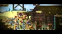 🚀 Slavania — The Power of Drum 🤖 Steam Gift AUTO