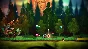 🚀 Slavania — The Power of Drum 🤖 Steam Gift AUTO
