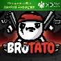 ☑️⭐Brotato XBOX +DLC👽На Любой аккаунт