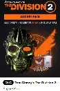 ❤️XBOX✅THE DIVISION 2✅CREDITS✅RU❤️