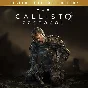 🔑The Callisto Protocol Deluxe for  Xbox One KEY🔑