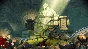 ⭐ Dragon Age: Origins - The Stone Prisoner DLC EA App K