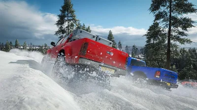 Forza Horizon 4 - Car Pass DLC XBOX One / Xbox Series X