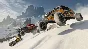 Forza Horizon 4 - Fortune Island DLC XBOX One / Xbox Se