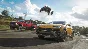 Forza Horizon 4 - Fortune Island DLC XBOX One / Xbox Se