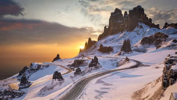 Forza Horizon 4 - Fortune Island DLC XBOX One / Xbox Se