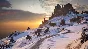 Forza Horizon 4 - Fortune Island DLC XBOX One / Xbox Se