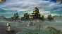 ⭐Time Guard - The Red Menace Steam КЛЮЧ 🔑GLOBAL (NO TR