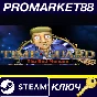 ⭐Time Guard - The Red Menace Steam КЛЮЧ 🔑GLOBAL (NO TR