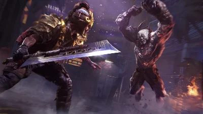 🎮🔥DYING LIGHT 2 STAY HUMAN: BLOODY TIES XBOX🔑КЛЮЧ🔥