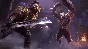 🎮🔥Dying Light 2 Stay Human: Bloody Ties XBOX🔑KEY🔥