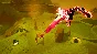 Risk of Rain 2 - Survivors of the Void✅STEAM GIFT AUTO✅