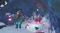 Risk of Rain 2 - Survivors of the Void✅STEAM GIFT AUTO✅