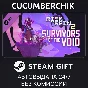 Risk of Rain 2 - Survivors of the Void✅STEAM GIFT AUTO✅