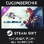 Risk of Rain 2: Seekers of the Storm✅STEAM GIFT AUTO✅