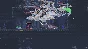 Risk of Rain Returns✅STEAM GIFT AUTO✅RU/УКР/КЗ/СНГ