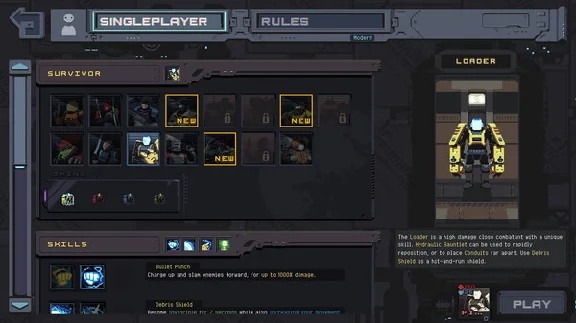 Risk of Rain Returns✅STEAM GIFT AUTO✅RU/УКР/КЗ/СНГ
