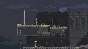 Risk of Rain Returns✅STEAM GIFT AUTO✅RU/УКР/КЗ/СНГ