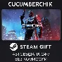 RoboCop: Rogue City✅STEAM GIFT AUTO✅RU/УКР/КЗ/СНГ