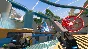 Roboquest✅STEAM GIFT AUTO✅RU/UKR/KZ/CIS