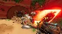 Roboquest✅STEAM GIFT AUTO✅RU/UKR/KZ/CIS