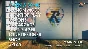 Rocksmith® 2014 Edition REMASTERED LEARN & PLAY✅STEAM