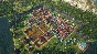 Roman Triumph: Survival City Builder✅STEAM GIFT AUTO✅