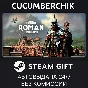 Roman Triumph: Survival City Builder✅STEAM GIFT AUTO✅