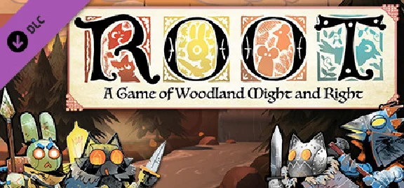 Root Collector´s Edition✅STEAM GIFT AUTO✅RU/УКР/КЗ/СНГ