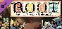 Root Collector´s Edition✅STEAM GIFT AUTO✅RU/УКР/КЗ/СНГ