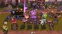 Rotwood✅STEAM GIFT AUTO✅RU+МИР