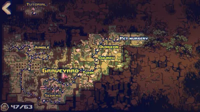 Rungore✅STEAM GIFT AUTO✅RU+МИР