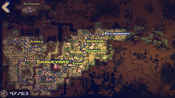 Rungore✅STEAM GIFT AUTO✅RU+МИР