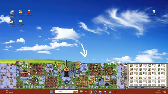 Rusty´s Retirement✅STEAM GIFT AUTO✅RU/УКР/КЗ/СНГ
