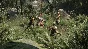 Ryse: Son of Rome✅STEAM GIFT AUTO✅RU/UKR/KZ/CIS