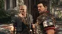 Ryse: Son of Rome✅STEAM GIFT AUTO✅RU/УКР/КЗ/СНГ