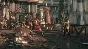 Ryse: Son of Rome✅STEAM GIFT AUTO✅RU/УКР/КЗ/СНГ