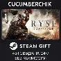 Ryse: Son of Rome✅STEAM GIFT AUTO✅RU/УКР/КЗ/СНГ
