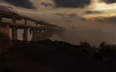 S.T.A.L.K.E.R.: Call of Pripyat✅STEAM GIFT AUTO✅RU+МИР