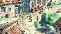 SaGa Frontier 2 Remastered✅STEAM GIFT AUTO✅RU/UKR/CIS