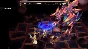 SaGa Frontier 2 Remastered✅STEAM GIFT AUTO✅RU/UKR/CIS